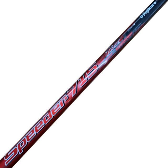 中古】 タイトリスト 915 H U4 レフティ ユーティリティ UT Titleist