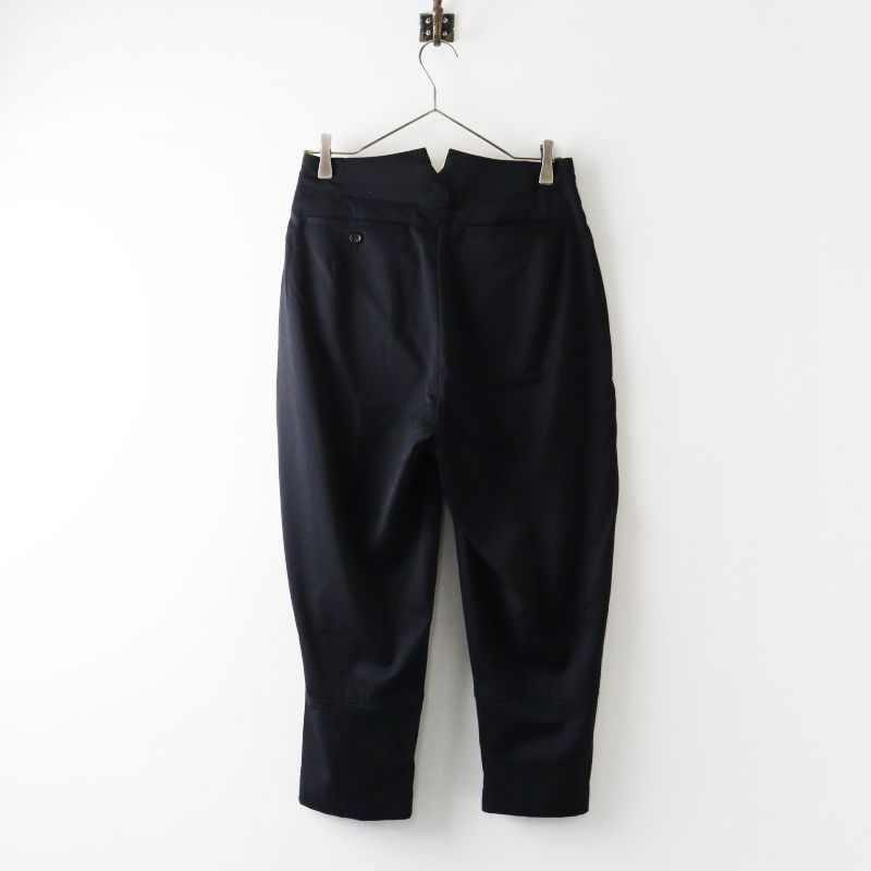 人気 Archive 2013AW コムデギャルソン COMME des GARCONS ストレッチ