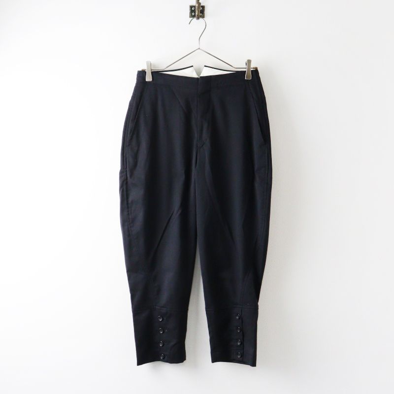 人気 Archive 2013AW コムデギャルソン COMME des GARCONS ストレッチ