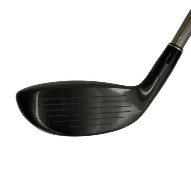 ダンロップ SRIXON スリクソン ZX MkII ハイブリッド ユーティリティ
