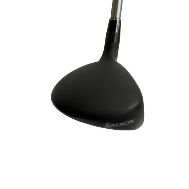 スポーツ別 □ダンロップ□SRIXON ZX Mk II HYBRID H3□3U□S□