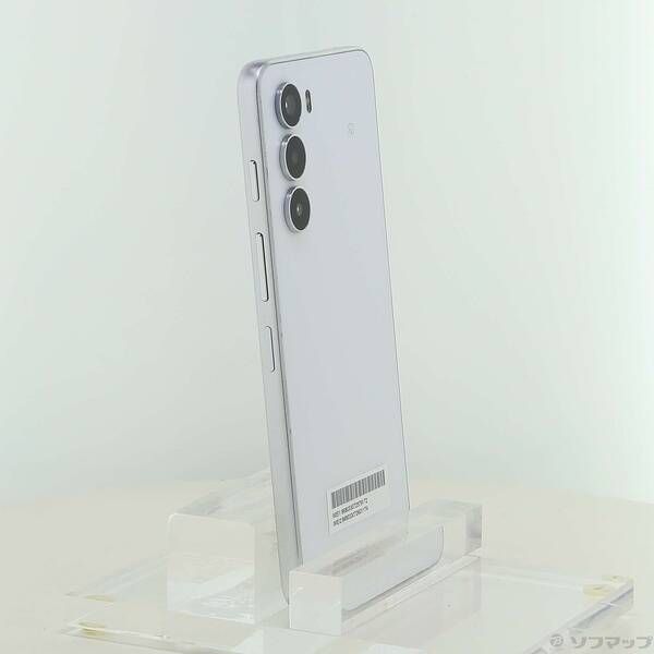 nubia s 5G (中古)美品 128G/4G ホワイト 中古 nubia S 5G 128GB ホワイト SIMフリー - メルカリ