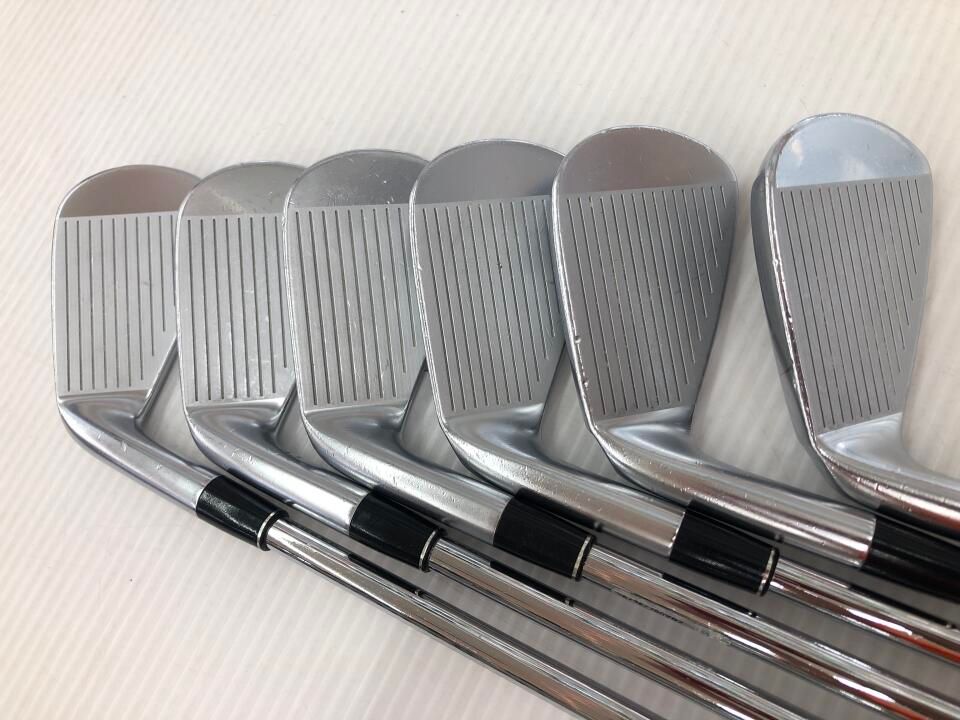 ダンロップ SRIXON ZX7 Mk2 ダイナミックゴールド D.S.T.(NEWデザイン