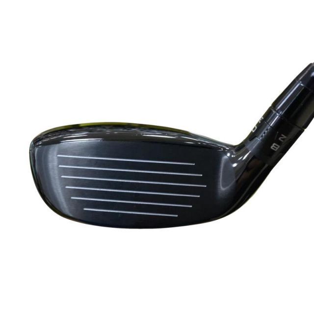 中古】 タイトリスト TS3 23° ユーティリティ UT NS PRO 950GH neo