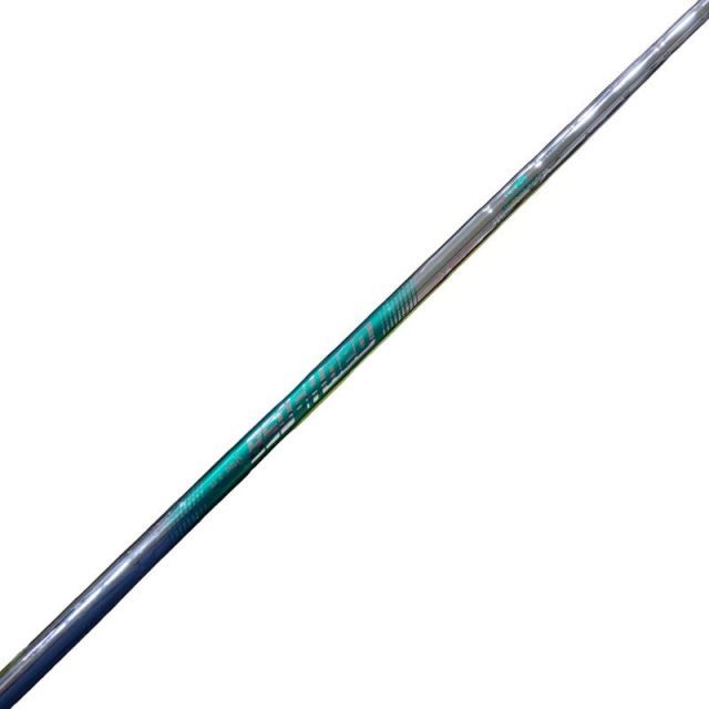 中古】 タイトリスト TS3 21° ユーティリティ UT NS PRO 950GH neo