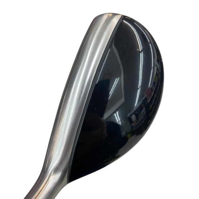 中古】 コブラ KING cobra Baffler PRO 3/R ユーティリティ UT SPEEDER