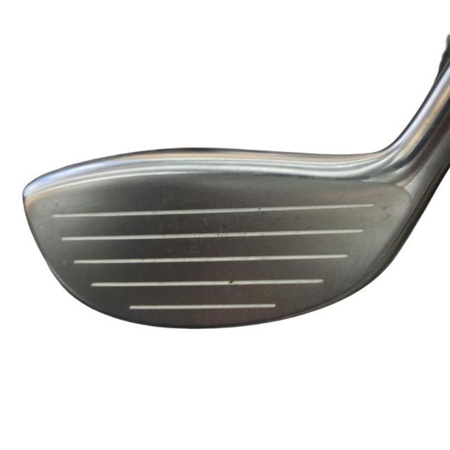 中古】 コブラ KING cobra Baffler PRO 3/R ユーティリティ UT SPEEDER