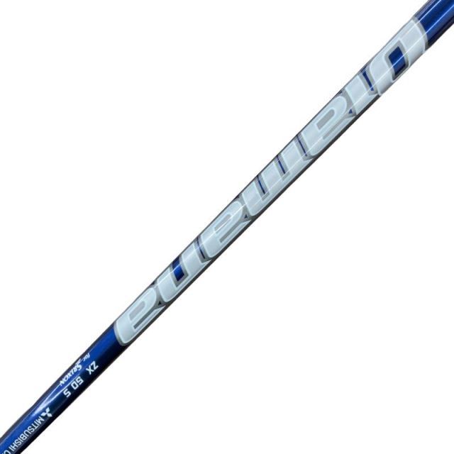 中古】 ダンロップ SRIXON ZX5 9.5° ドライバー DR Diamana ZX50