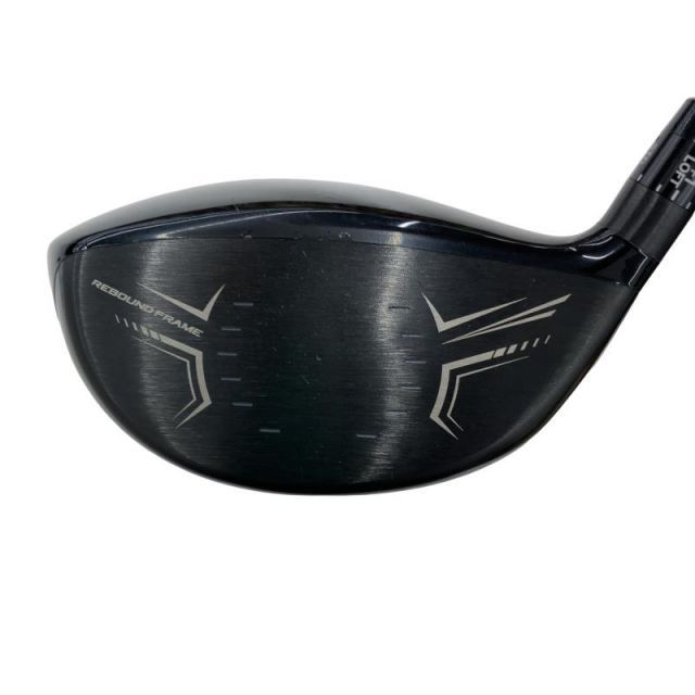 中古】 ダンロップ SRIXON ZX5 9.5° ドライバー DR Diamana ZX50
