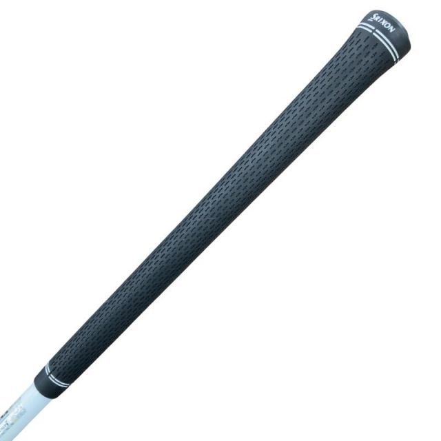 中古】 ダンロップ SRIXON ZX5 9.5° ドライバー DR Diamana ZX50