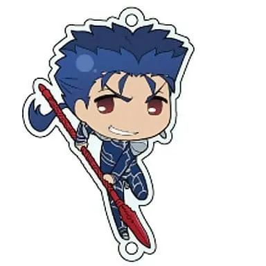Fate/stay night Unlimited Blade Works ジョイントアクリル