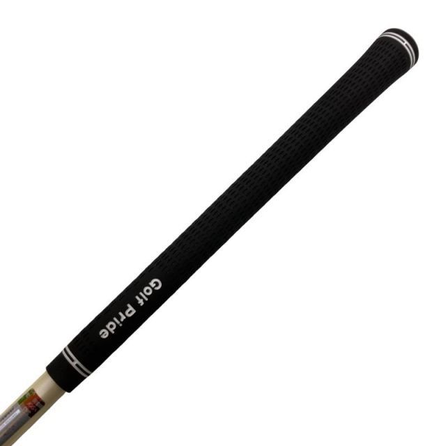 HOT X2 PRO キャロウェイ フェアウェイウッド Callaway Hot 0