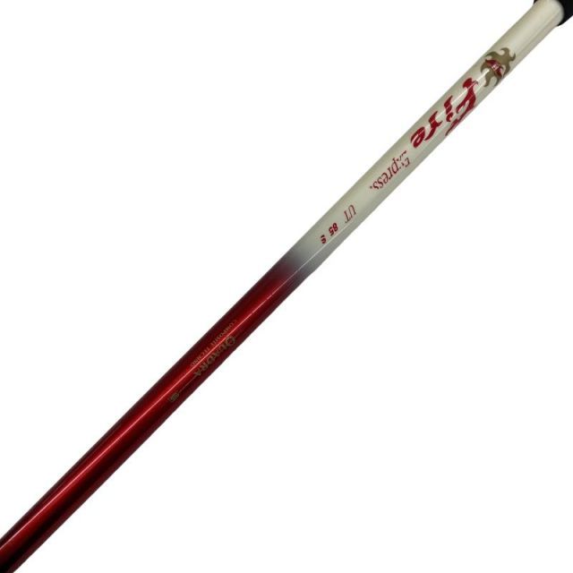 中古】 タイトリスト 915 H U3 レフティ ユーティリティ UT リシャフト
