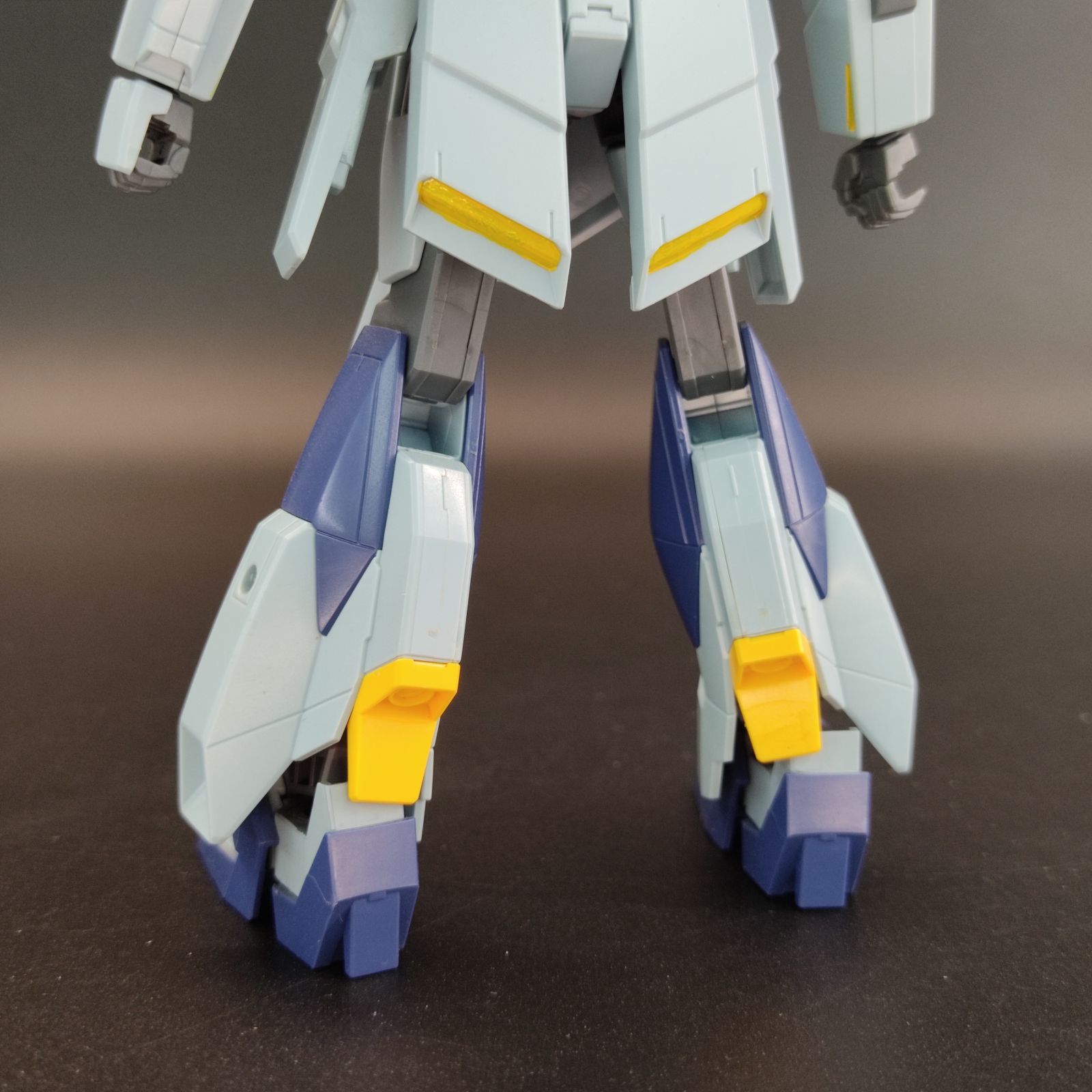 ☆ショップ限定割引クーポン発行中☆ ガンプラ【未検品/ジャンク、欠品