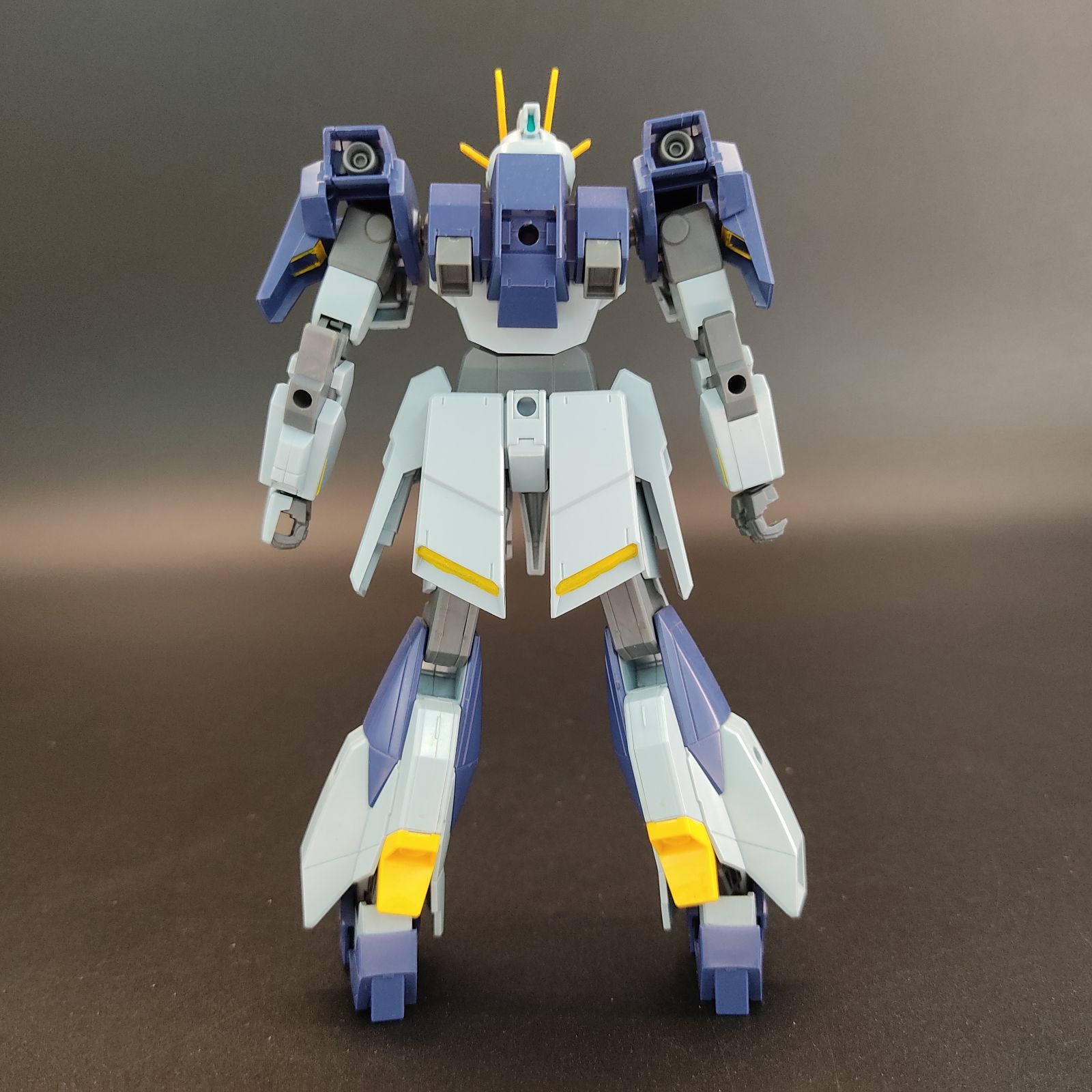 ☆ショップ限定割引クーポン発行中☆ ガンプラ【未検品/ジャンク、欠品