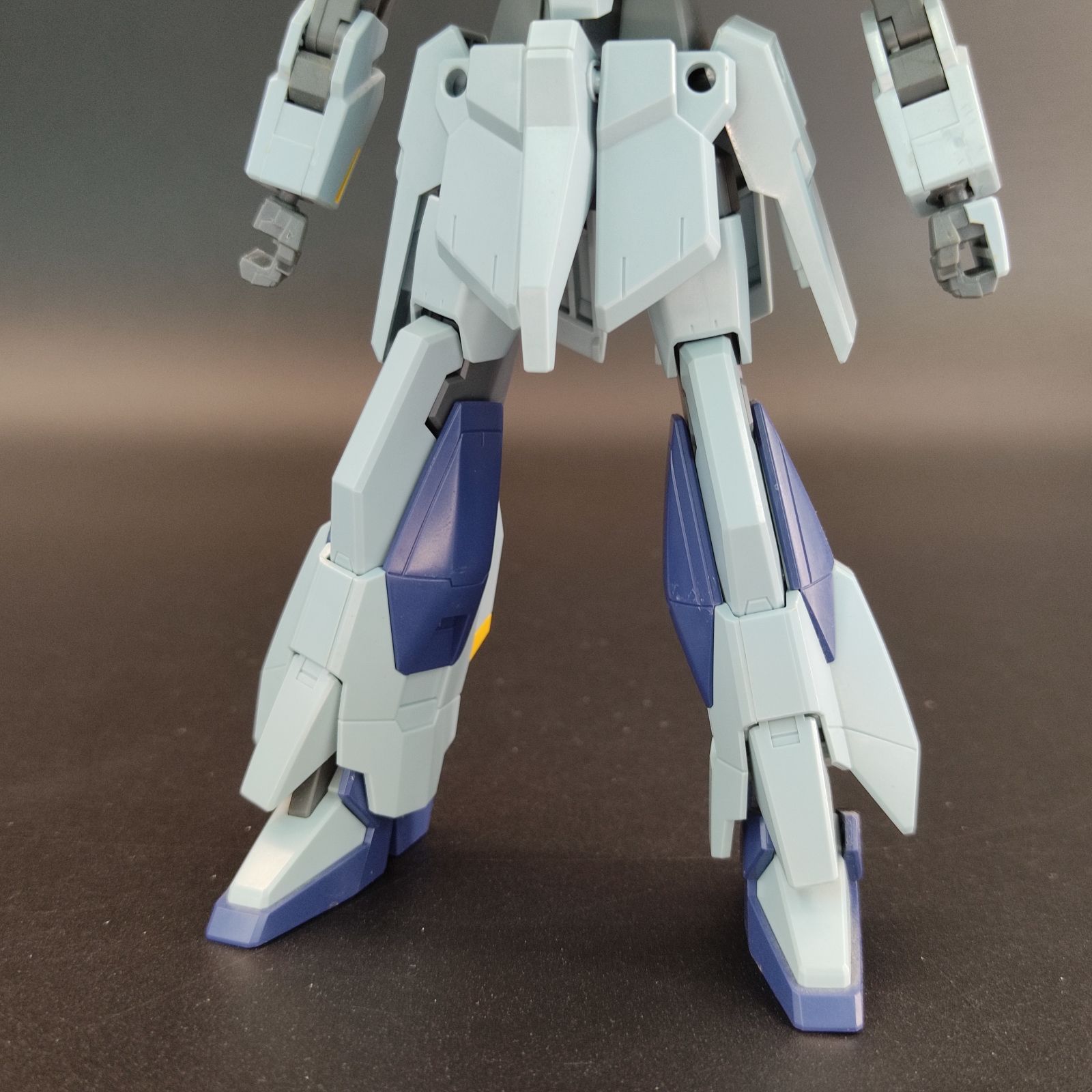☆ショップ限定割引クーポン発行中☆ ガンプラ【未検品/ジャンク、欠品
