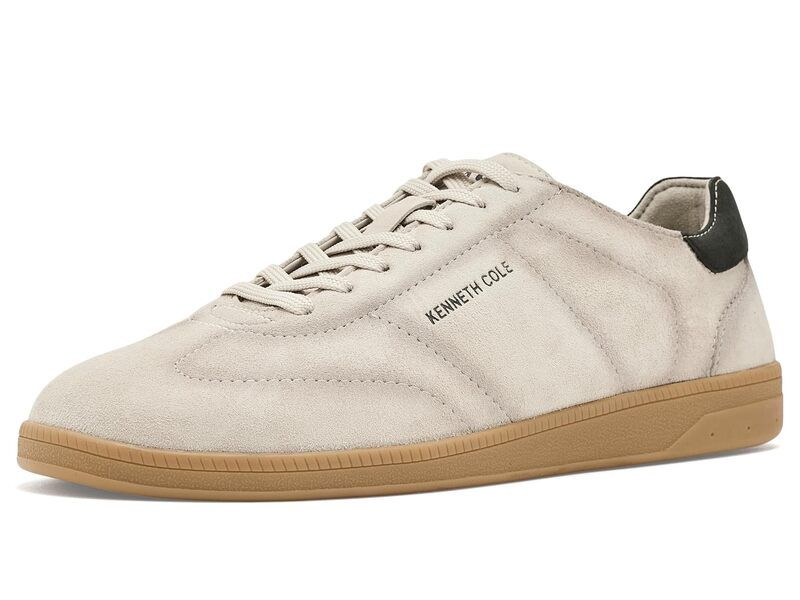 ケネスコール メンズ シューズ スニーカー Kenneth Cole Mercer White ホワイト 24,336円
