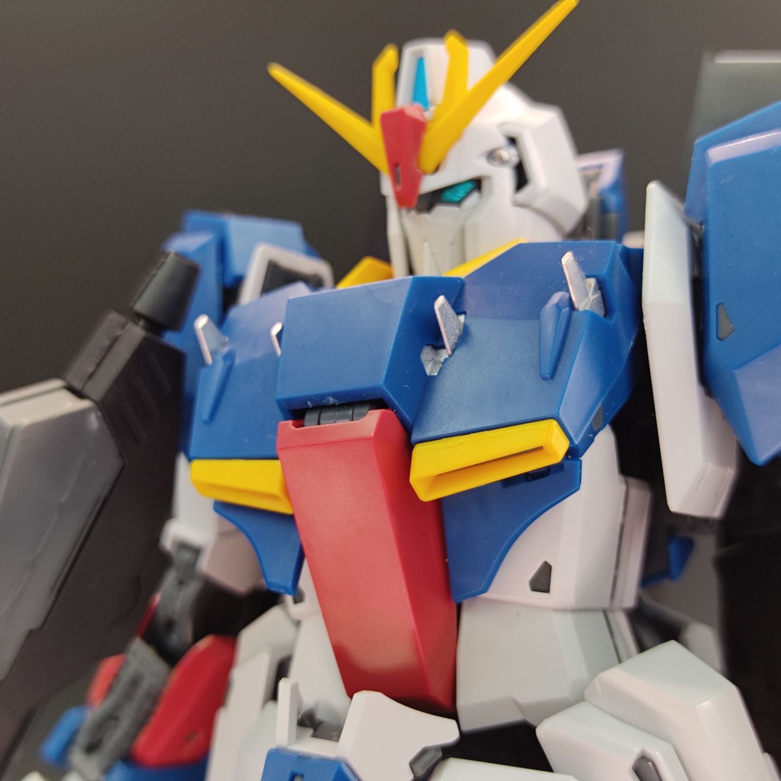 ☆ショップ限定割引クーポン発行中☆ ガンプラ【未検品/ジャンク