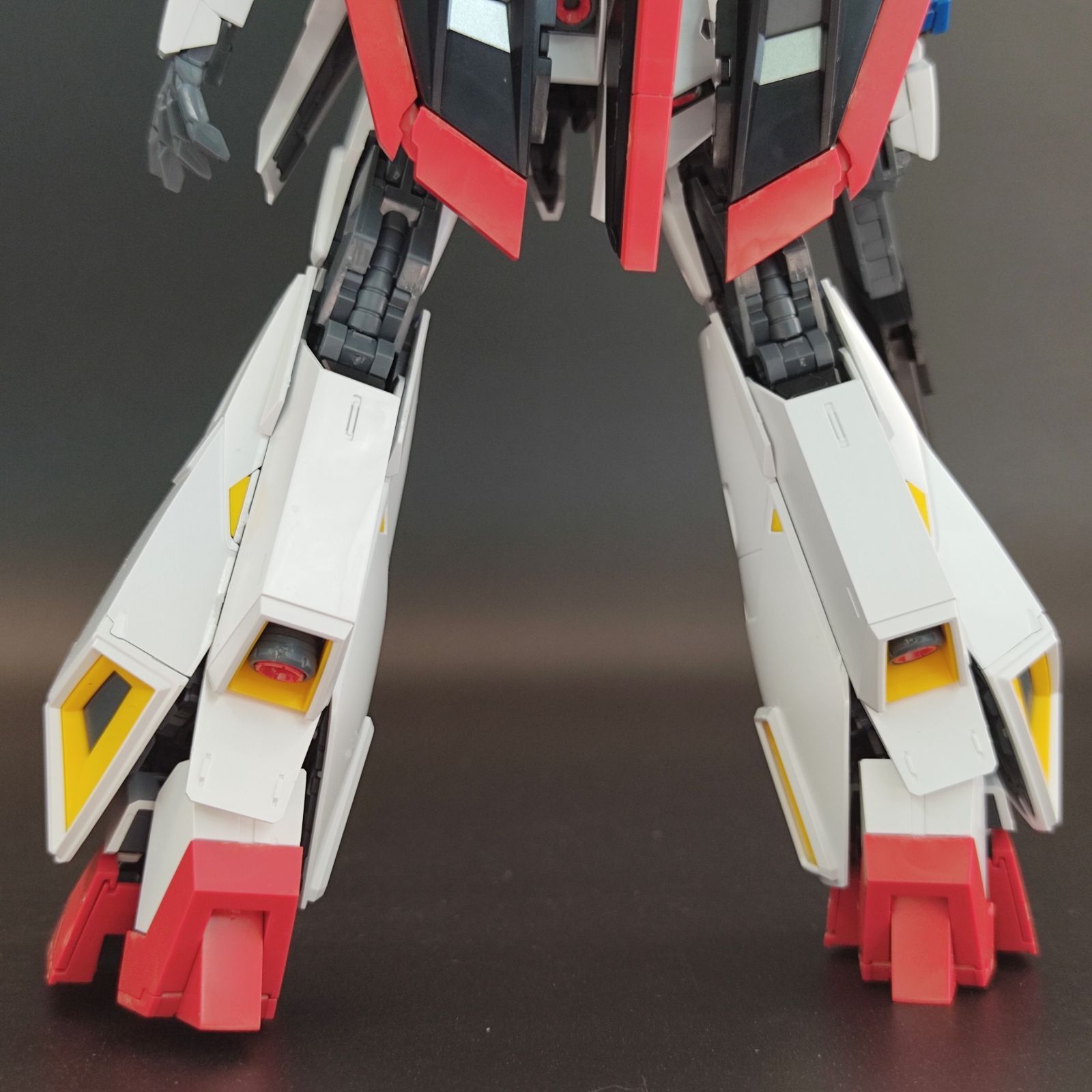 ☆ショップ限定割引クーポン発行中☆ ガンプラ【未検品/ジャンク