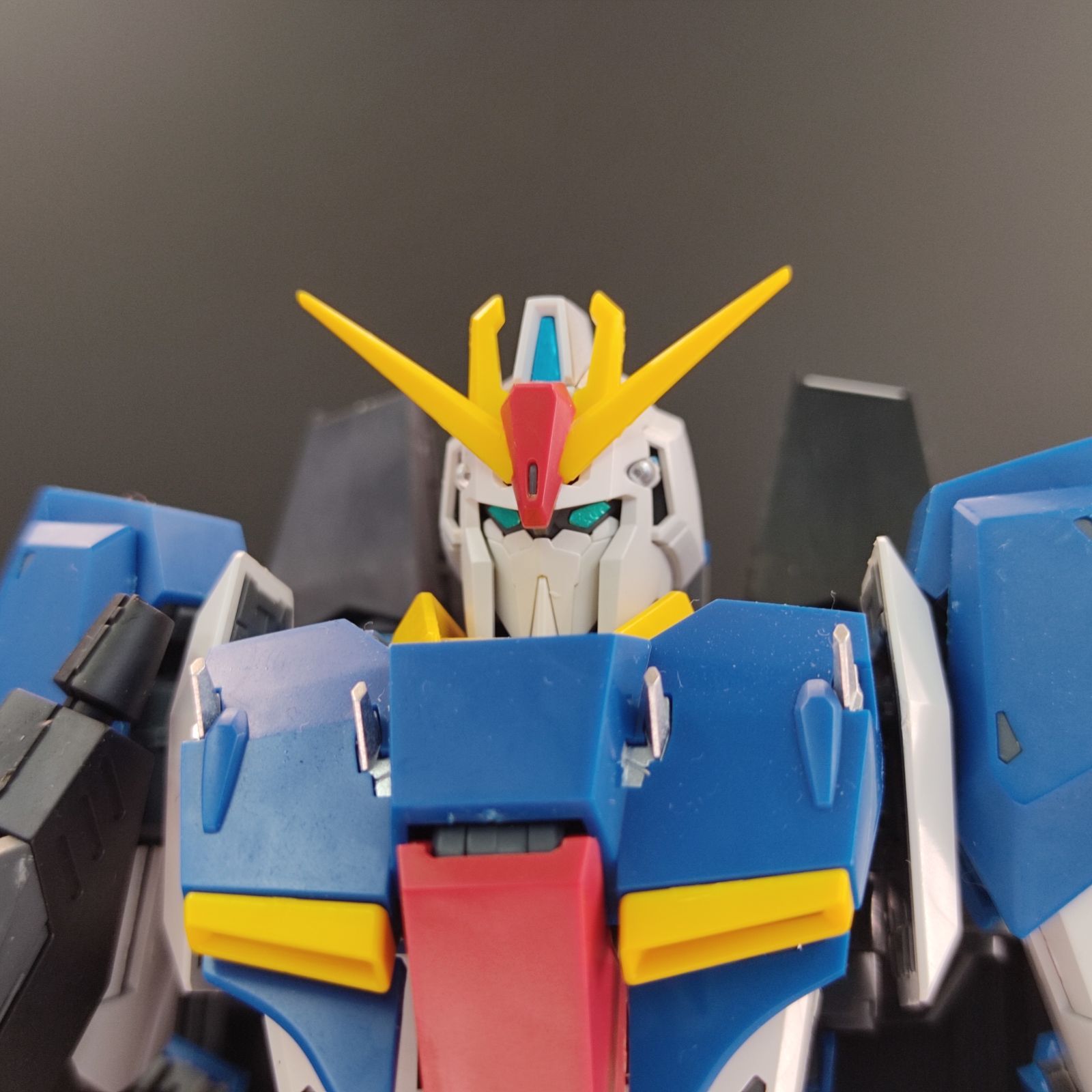 ☆ショップ限定割引クーポン発行中☆ ガンプラ【未検品/ジャンク
