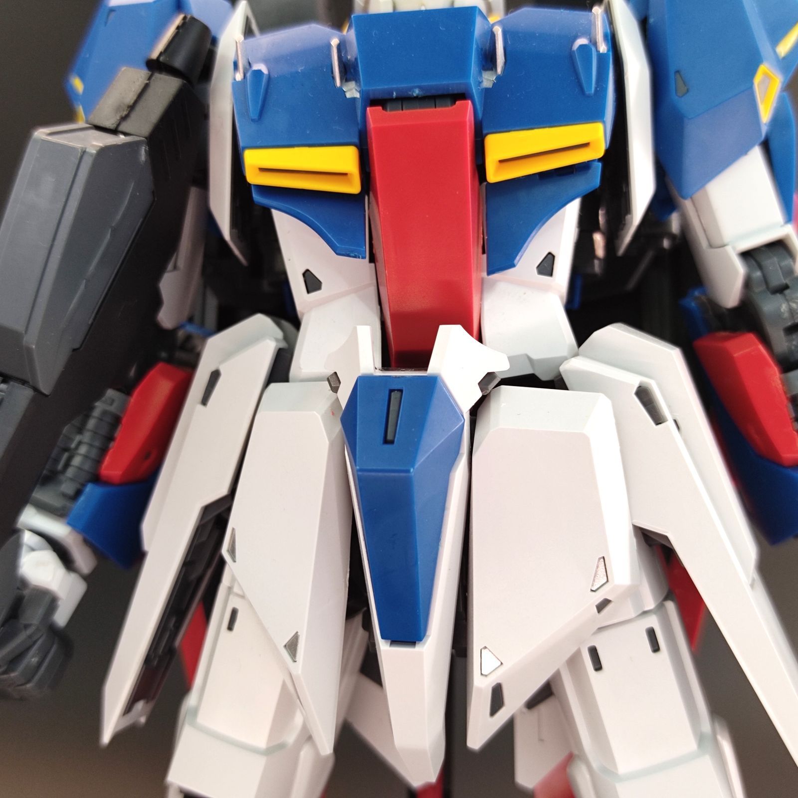 ☆ショップ限定割引クーポン発行中☆ ガンプラ【未検品/ジャンク