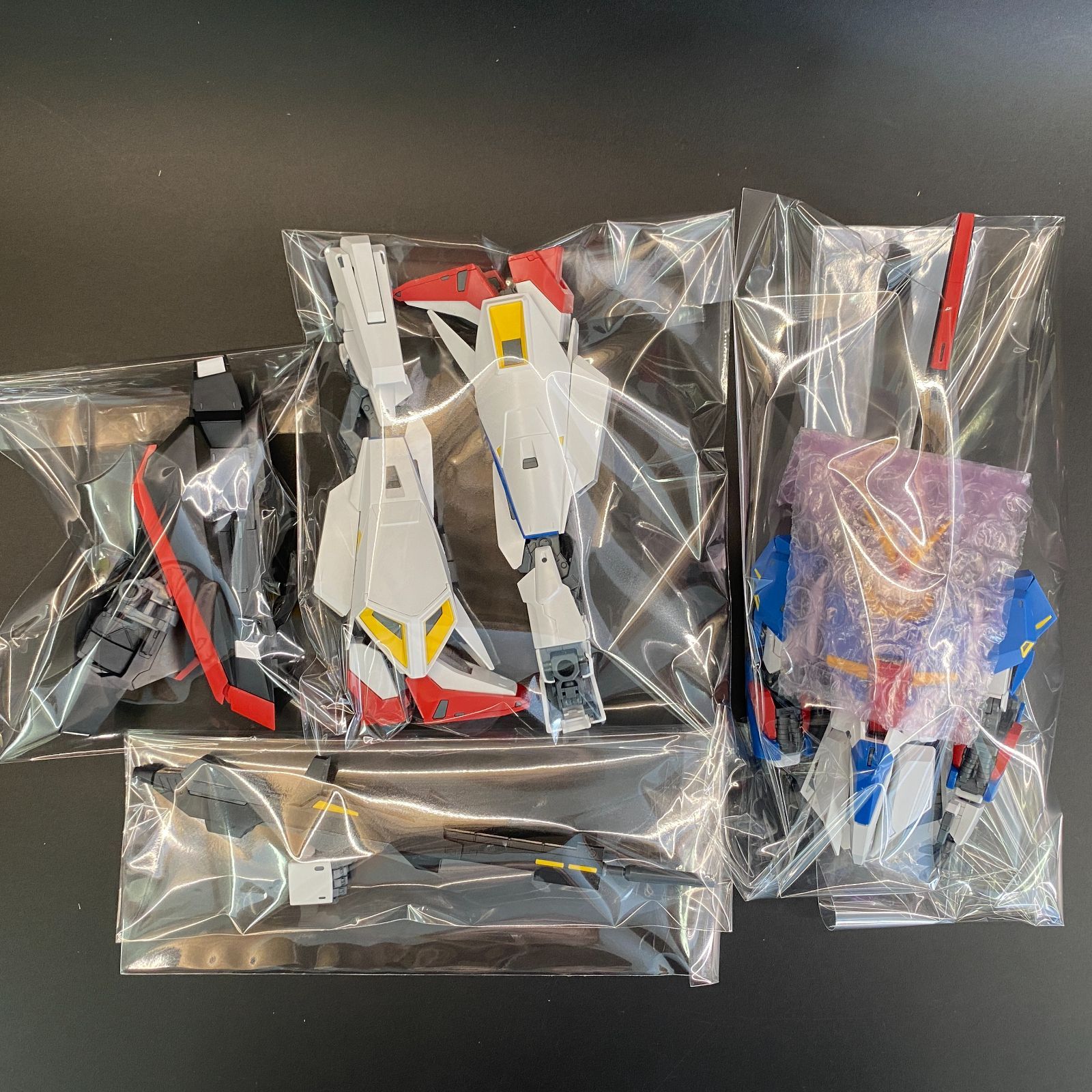 ☆ショップ限定割引クーポン発行中☆ ガンプラ【未検品/ジャンク