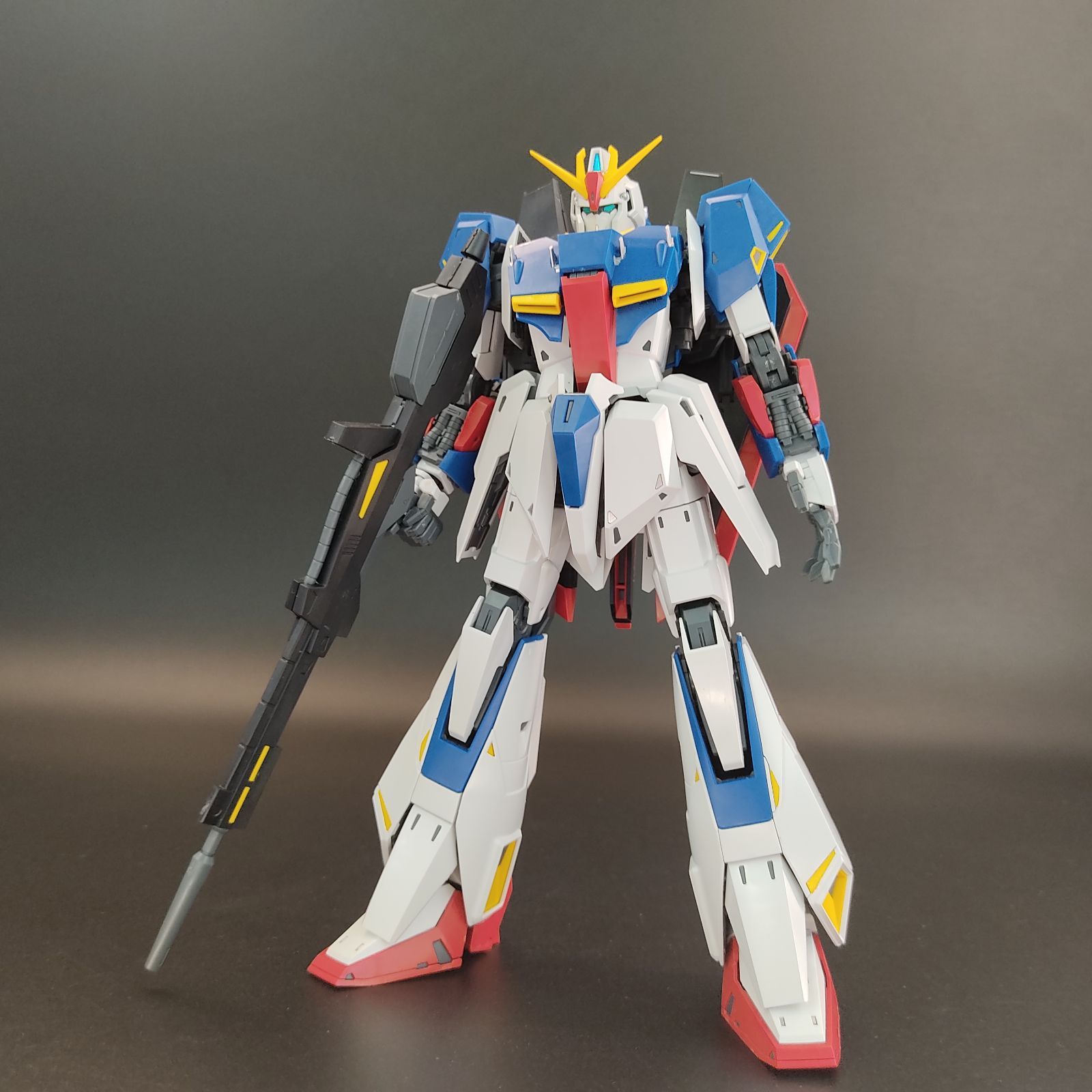 ☆ショップ限定割引クーポン発行中☆ ガンプラ【未検品/ジャンク