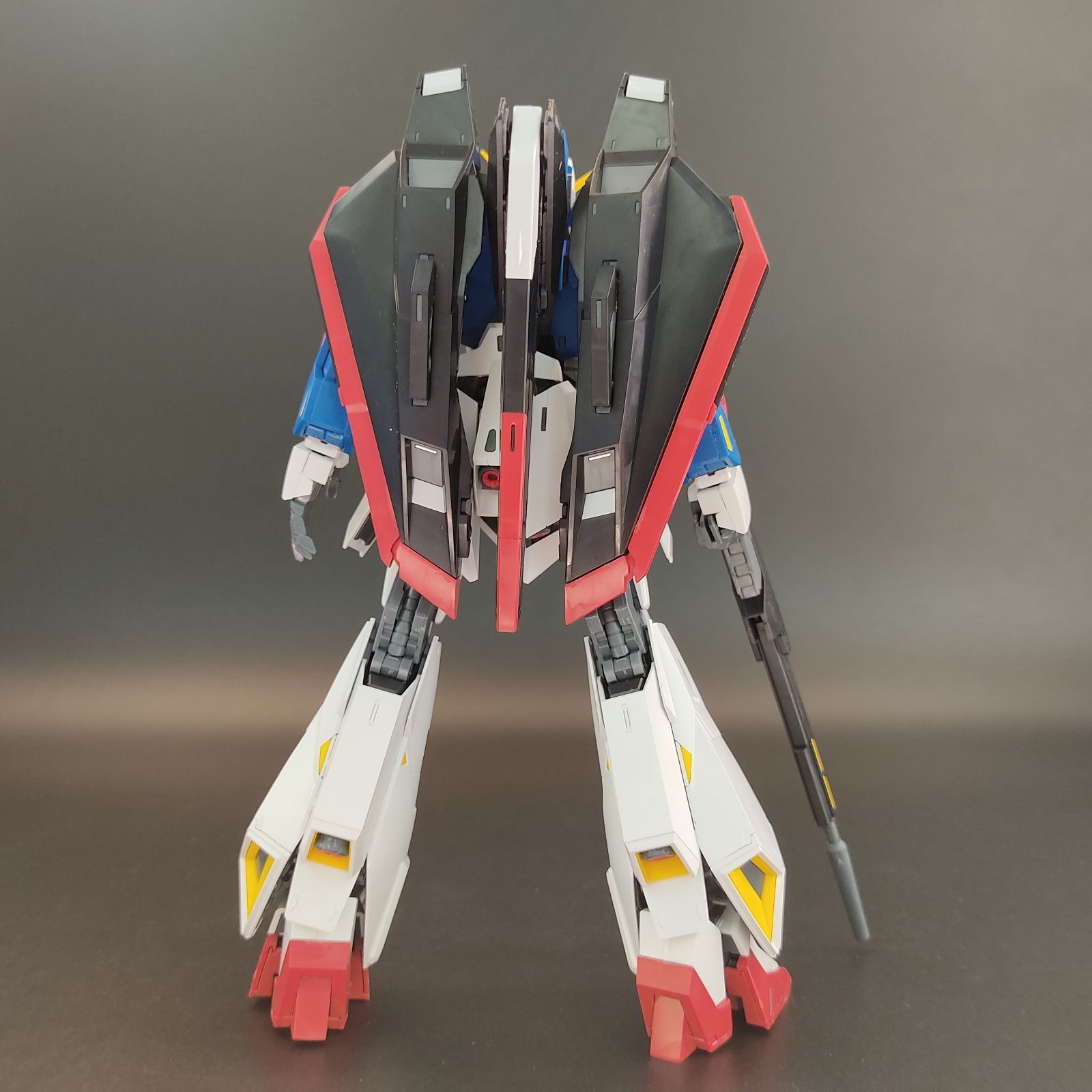 ☆ショップ限定割引クーポン発行中☆ ガンプラ【未検品/ジャンク