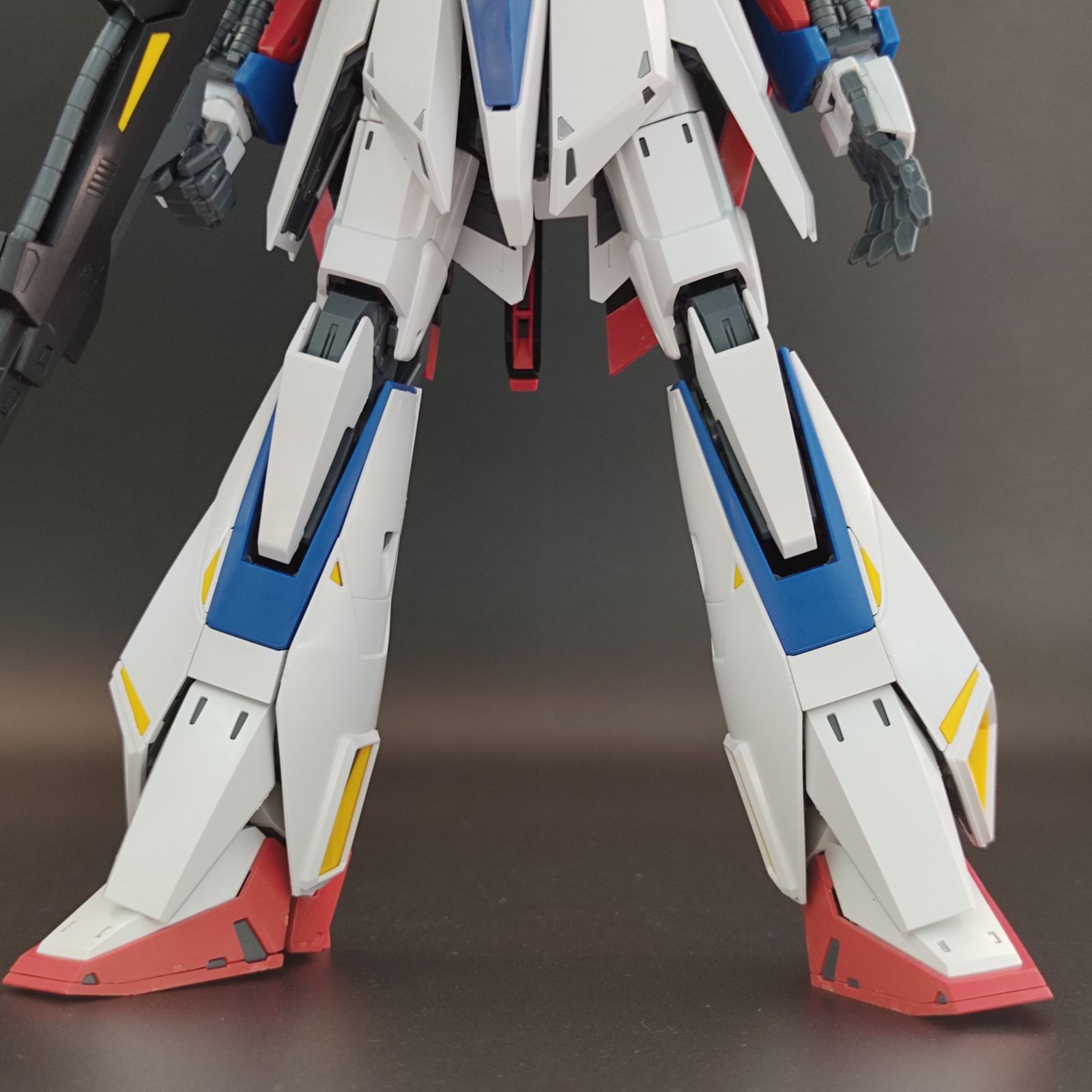 ☆ショップ限定割引クーポン発行中☆ ガンプラ【未検品/ジャンク