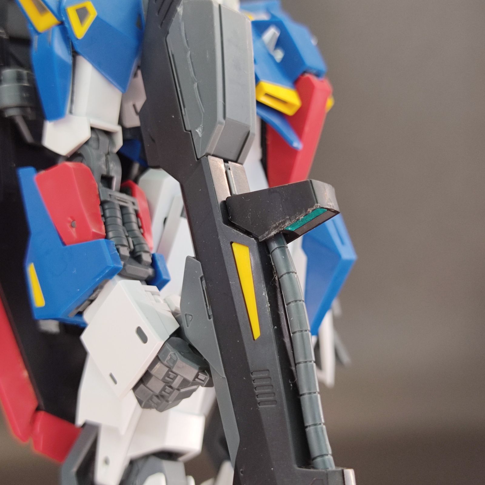 ☆ショップ限定割引クーポン発行中☆ ガンプラ【未検品/ジャンク
