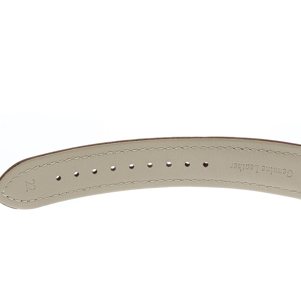 ボーム＆メルシェ Baume & Mercier 65495 クラシマXL スモールセコンド 手巻き メンズ _967381 ボーム＆メルシェ Baume & Mercier 65495 クラシマXL スモールセコンド