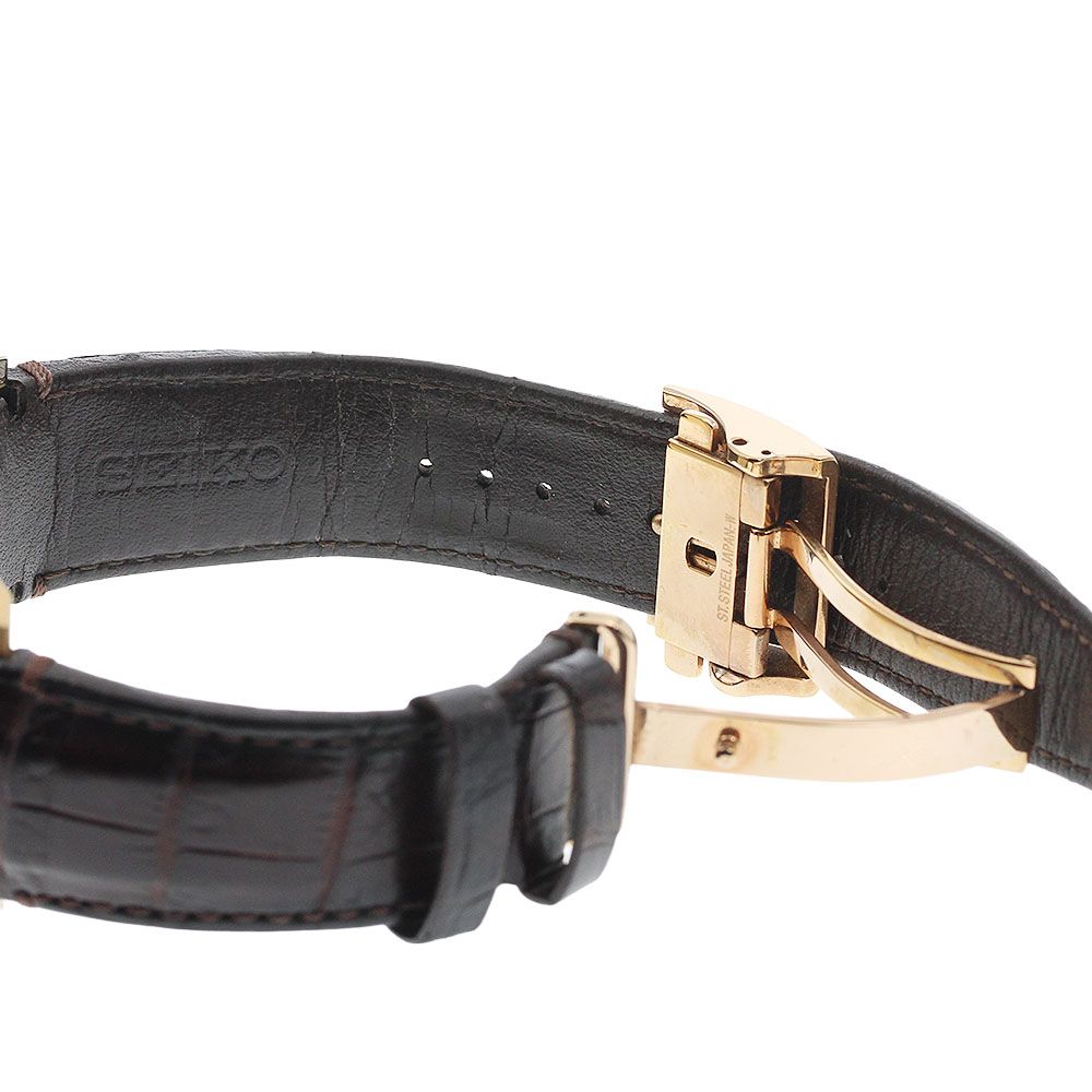セイコー SEIKO SBXB096/8X22-0AG0-2 アストロン デイト ソーラー電波