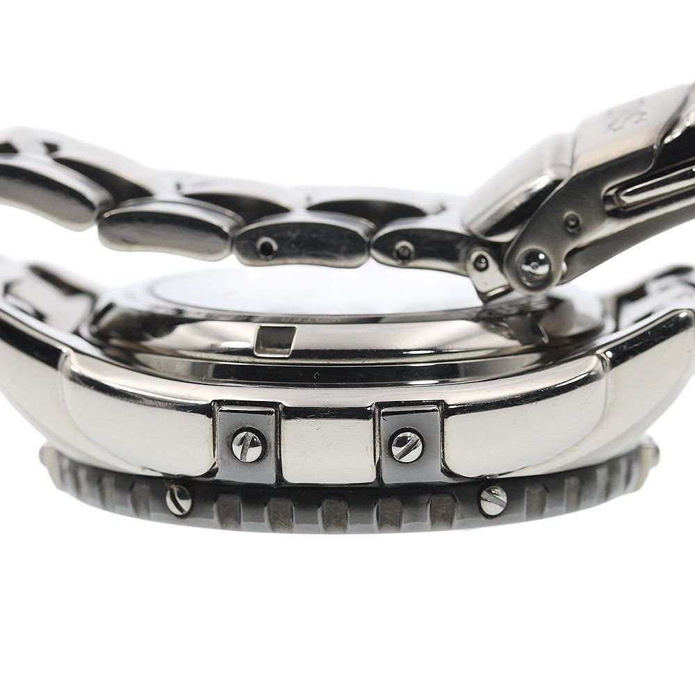 訳あり セイコー SEIKO 6S37-0010/SBDS001 プロスペックス フライト 