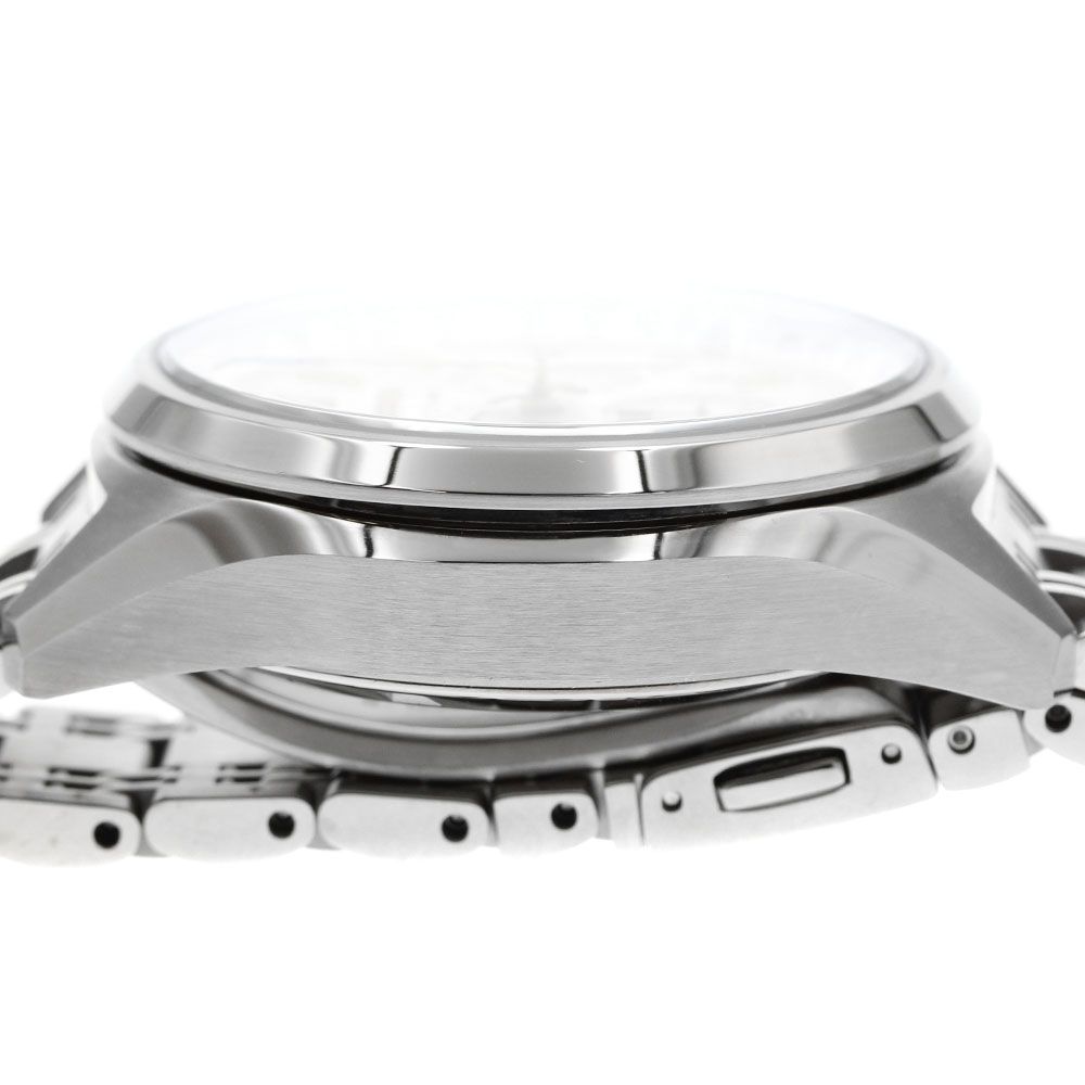 セイコー SEIKO SBEC031/8R48-00Y0 プロスペックス 145周年 700本限定