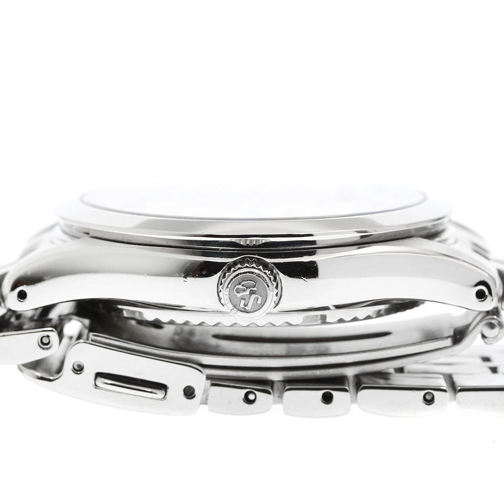 セイコー SEIKO SBGT015/9F83-0AB0 グランドセイコー デイデイト