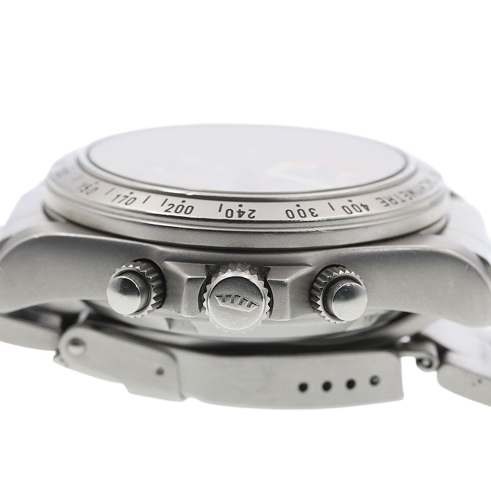 訳あり フォルティス FORTIS 602.22.142 オフィシャル コスモノート クロノグラフ 自動巻き メンズ 保証書付き_948289 訳あり フォルティス FORTIS 602.22.142 オフィシャル コスモノート