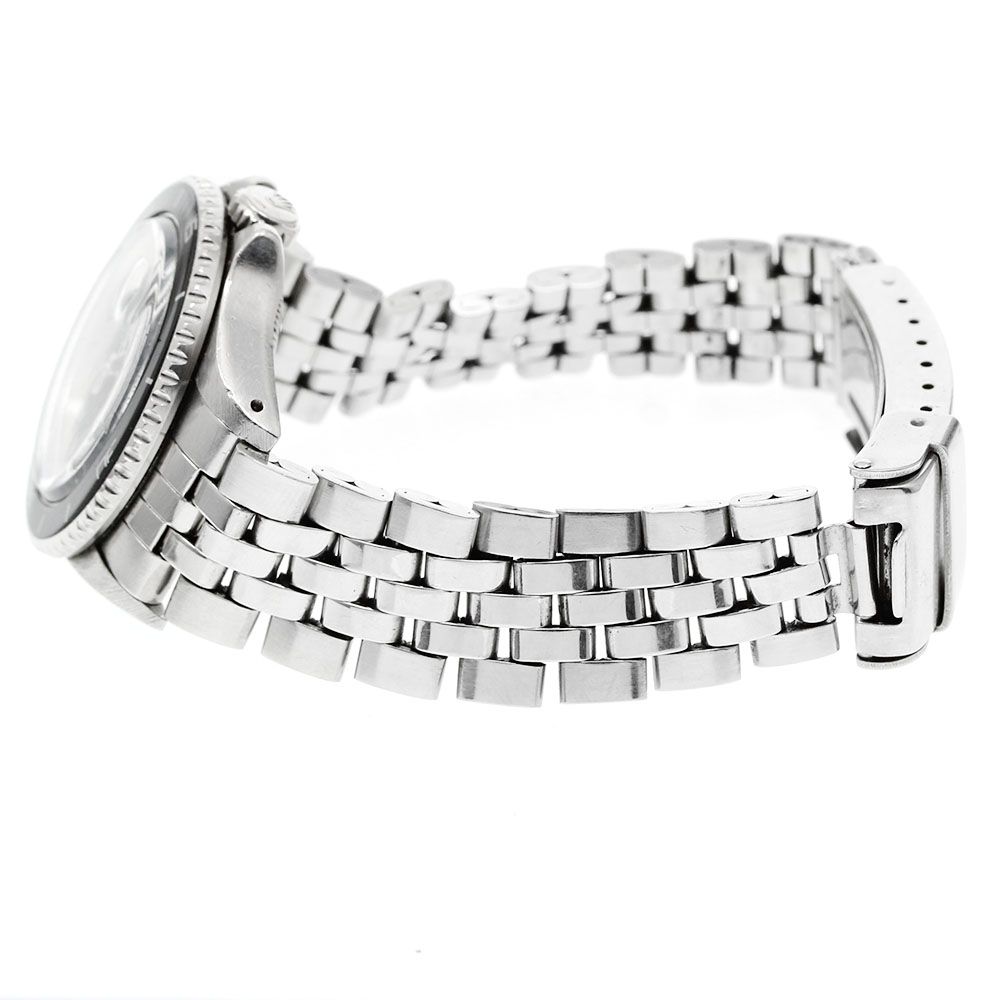 訳あり チュードル TUDOR 73090 プリンスオイスターデイト ミニサブ 自動巻き ボーイズ _965440 訳あり チュードル TUDOR 73090 プリンスオイスターデイト ミニサブ