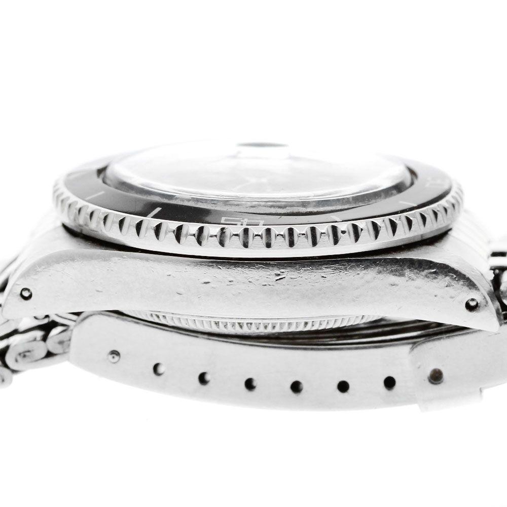 訳あり チュードル TUDOR 73090 プリンスオイスターデイト ミニサブ 自動巻き ボーイズ _965440 訳あり チュードル TUDOR 73090 プリンスオイスターデイト ミニサブ