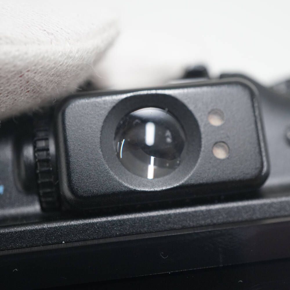 Canon PowerShot G7 コンパクトデジタルカメラ USED美品 キヤノン