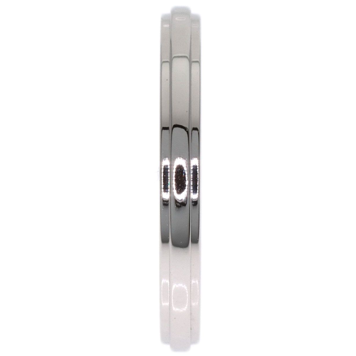 CARTIER カルティエ ダムール #57 リング・指輪 PT950 レディース