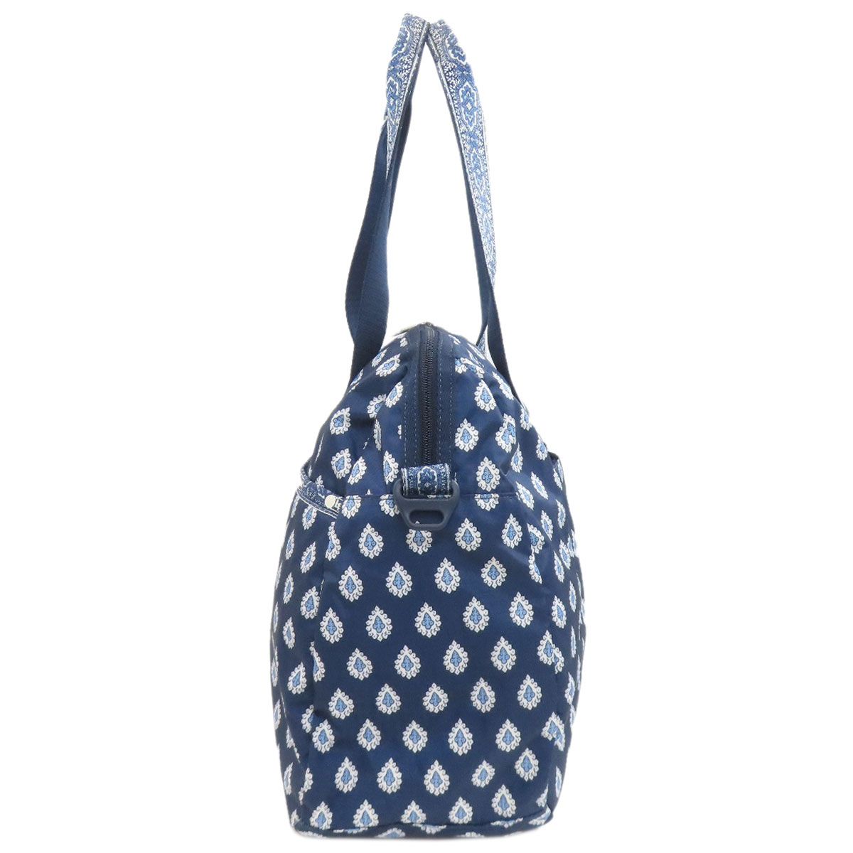 LeSportsac レスポートサック レゾリヴァードコラボ マザン柄 2WAY