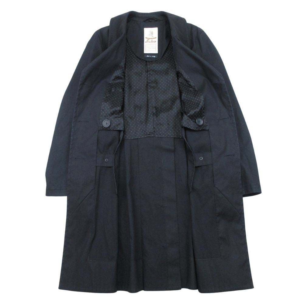 良品 International Gallery BEAMS インターナショナルギャラリー