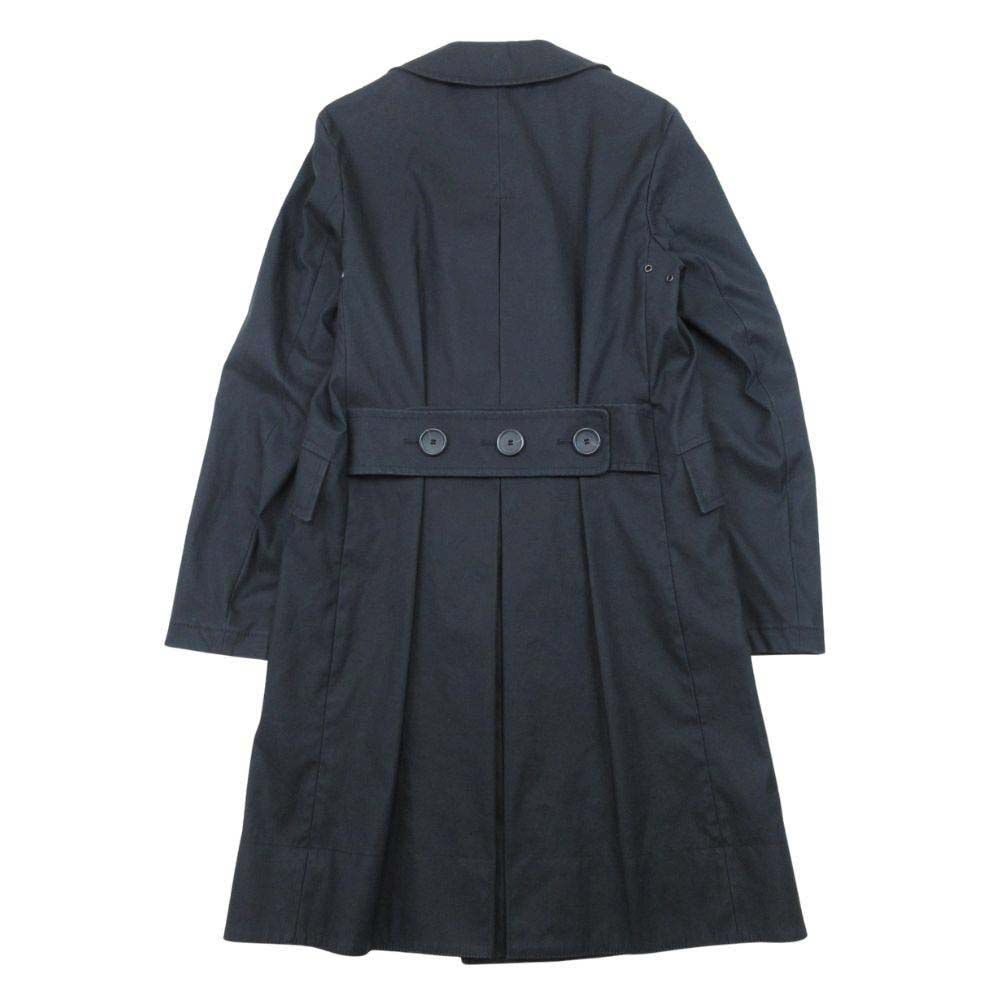 良品 International Gallery BEAMS インターナショナルギャラリー