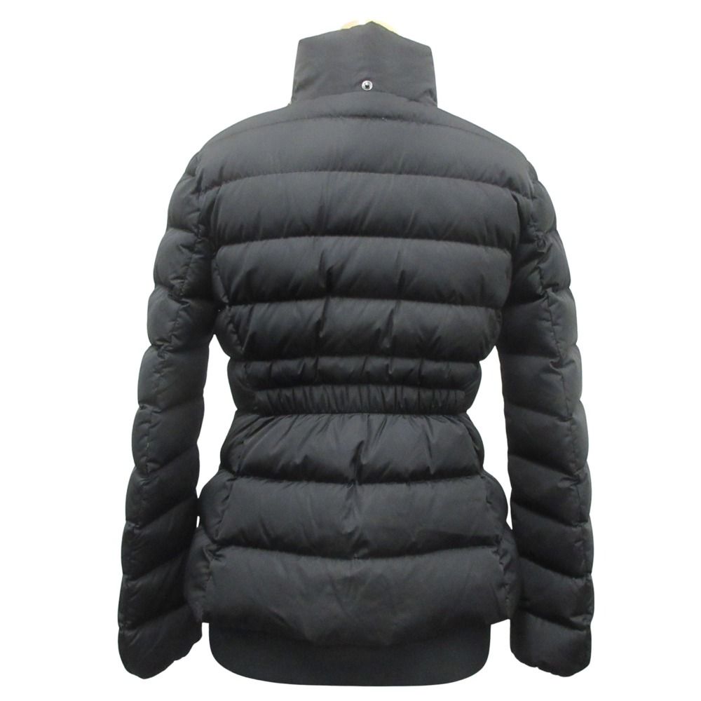 美品 MONCLER モンクレール SABY GIUBBOTTO サビー ジュボット ダウン