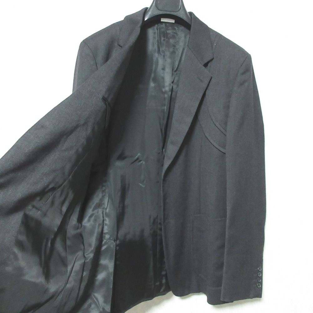 美品 AD2017 COMME des GARCONS HOMME DEUX コムデギャルソンオムドゥ