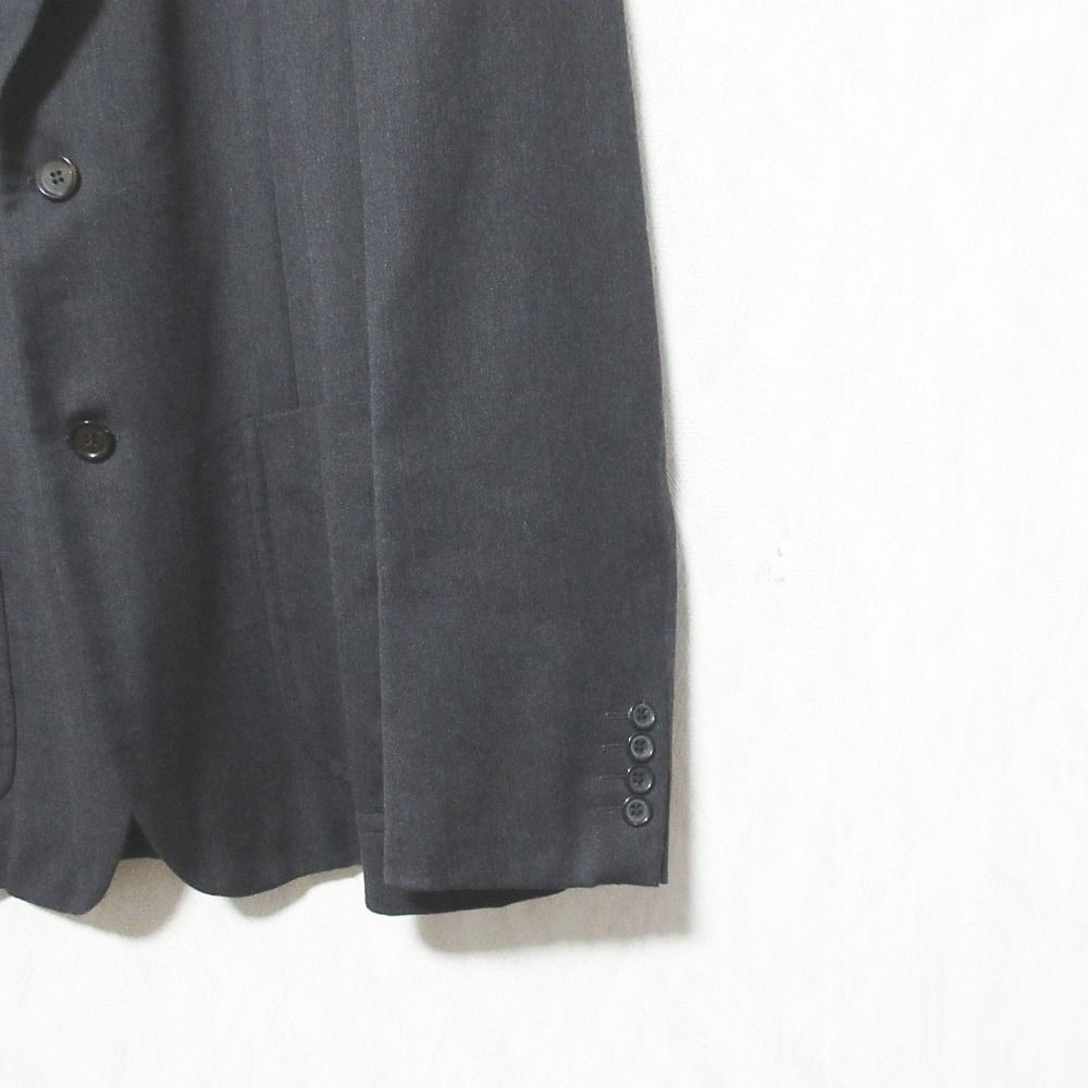 美品 AD2017 COMME des GARCONS HOMME DEUX コムデギャルソンオムドゥ