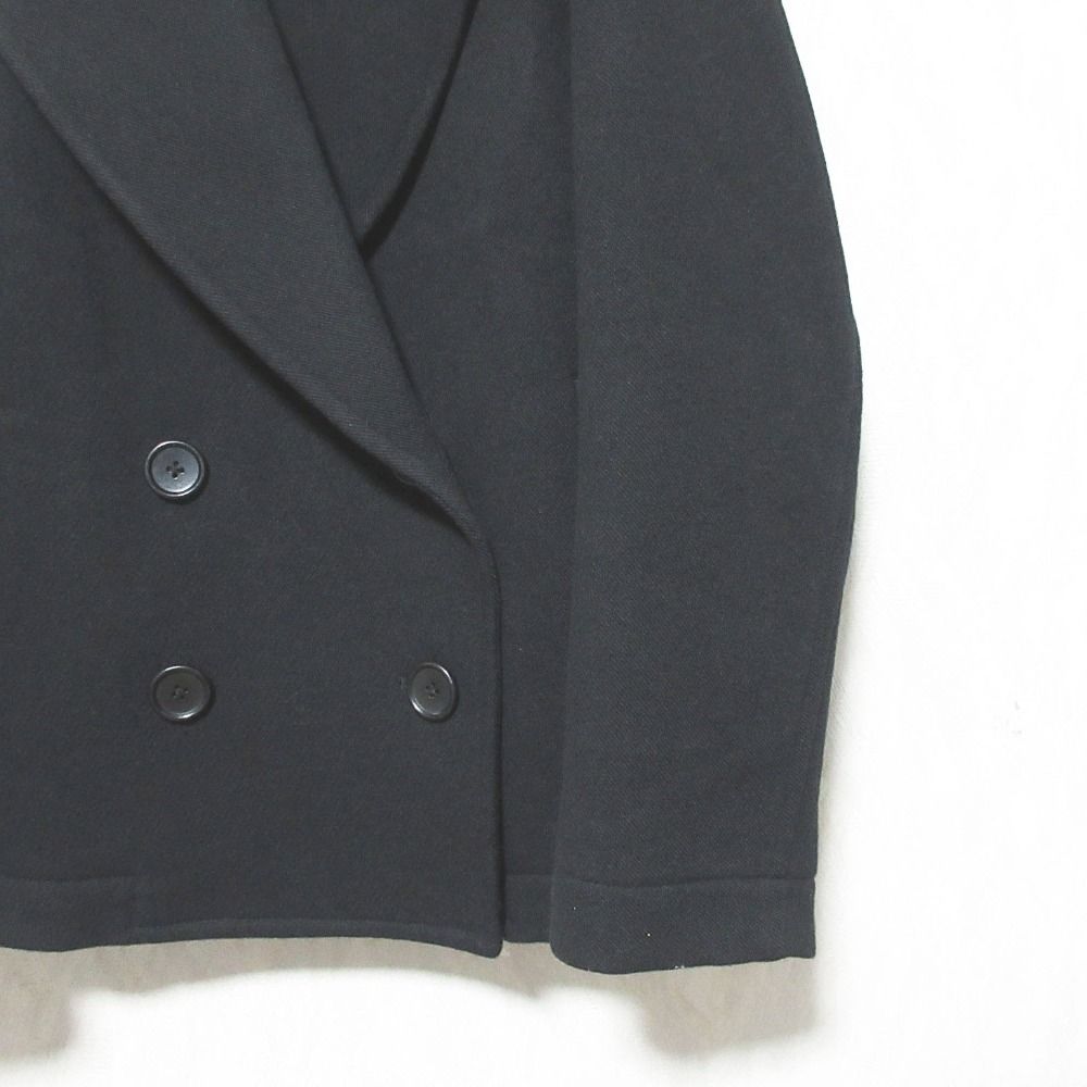 美品 Curensology カレンソロジー オーラピーコート CL307135ER サイズ