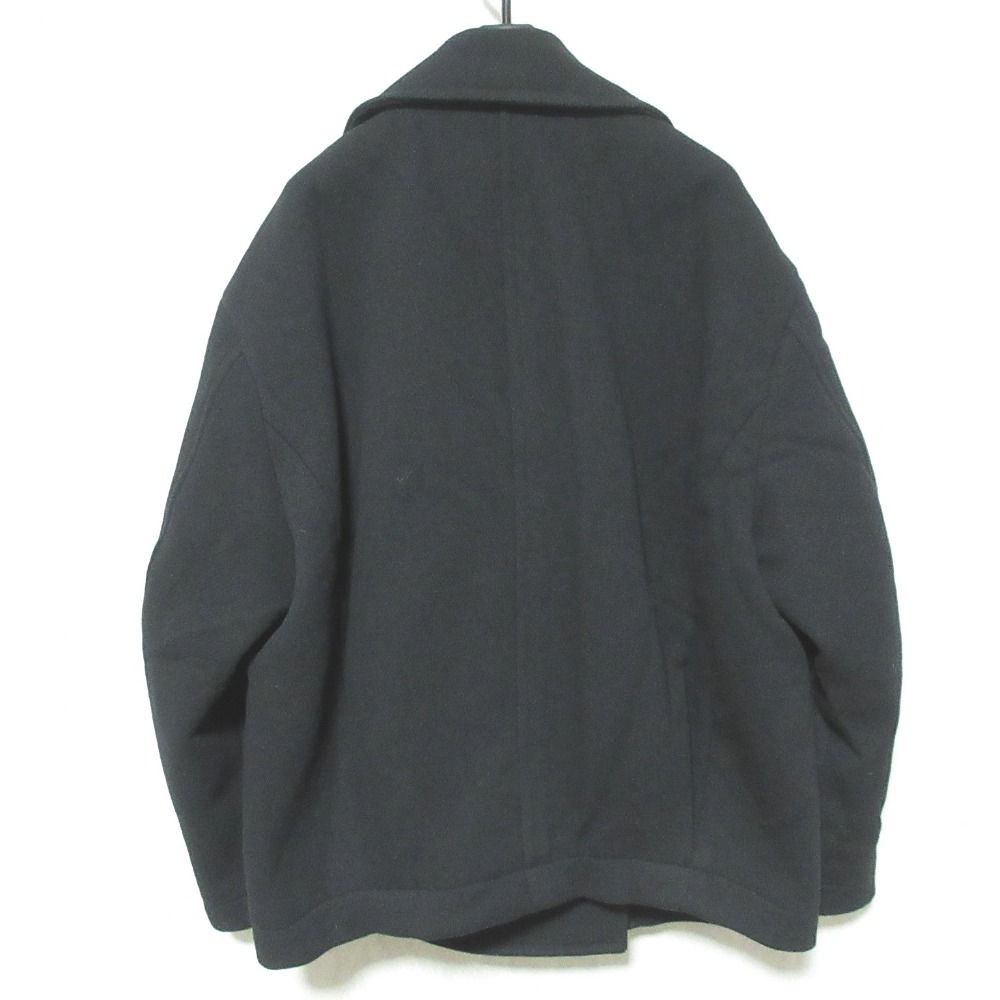 美品 Curensology カレンソロジー オーラピーコート CL307135ER サイズ