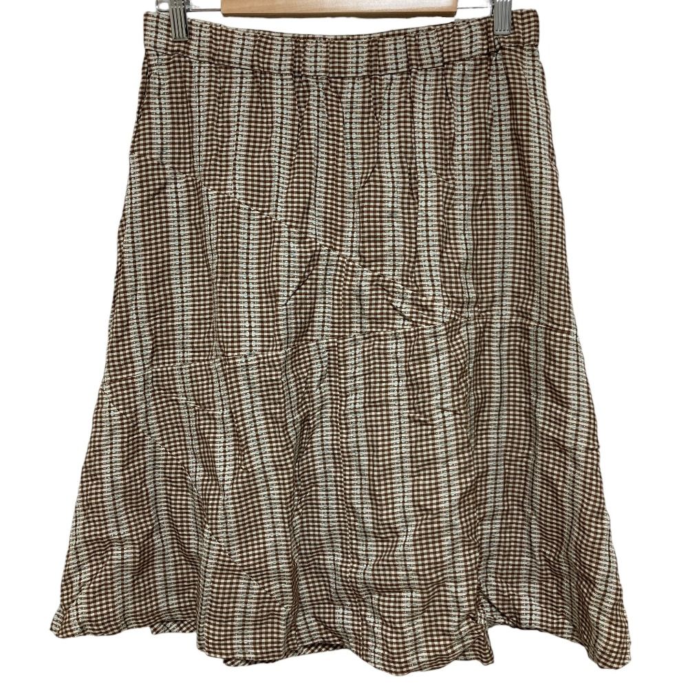 美品 AD1996 tricot COMME des GARCONS トリココムデギャルソン