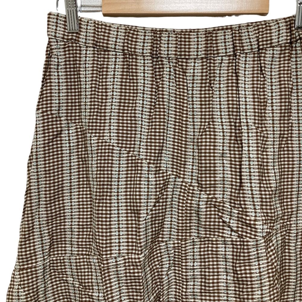 トリココムデギャルソン ヴィンテージ 変形スカート 美品 AD1996 tricot COMME des GARCONS トリココムデギャルソン
